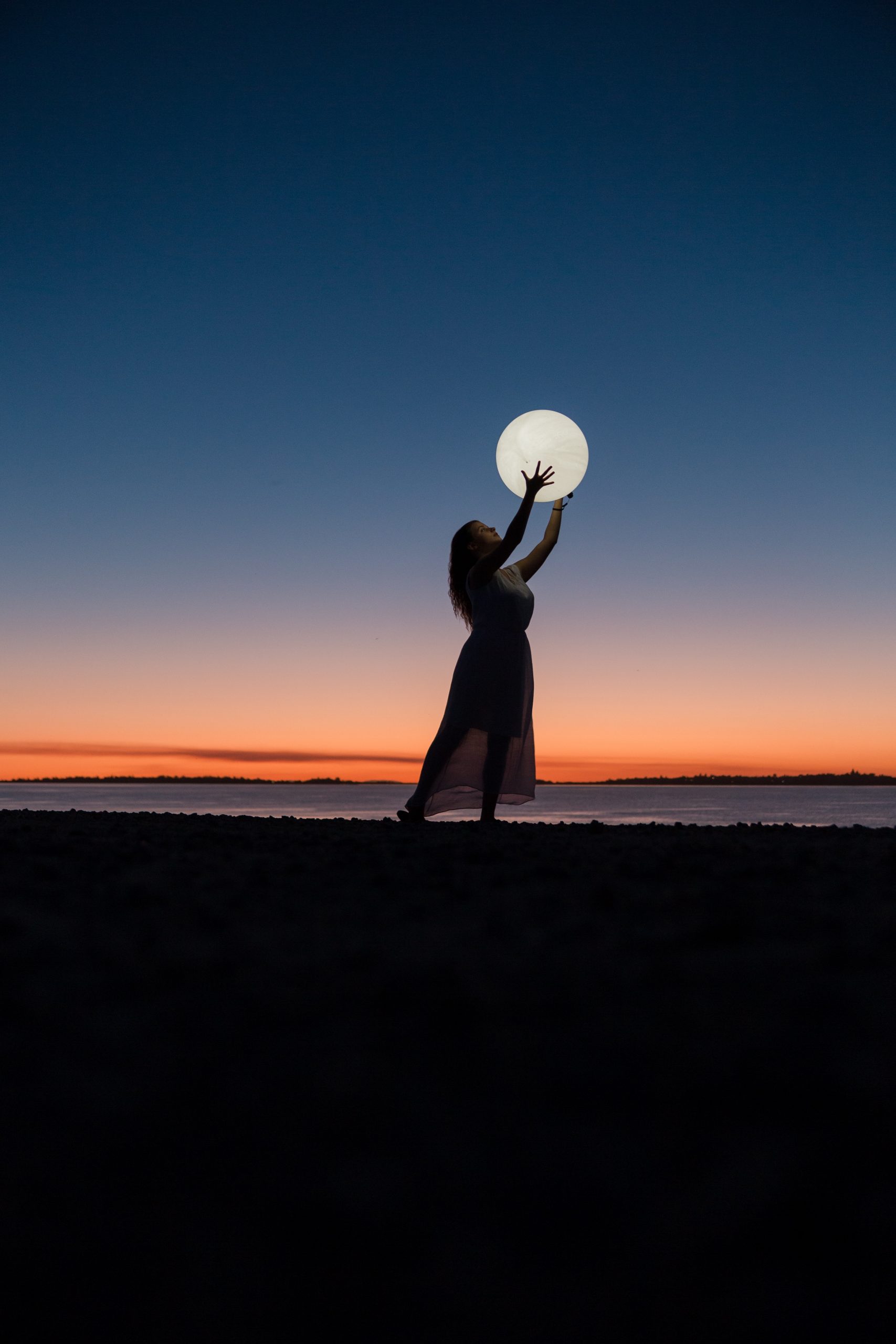 Os efeitos da Lua Cheia na astrologia, por Cláudia Lisboa 4