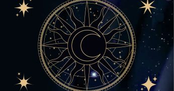 Confira a previsão astrológica de hoje (21/2/2025) para o seu signo no Horóscopo 2025.