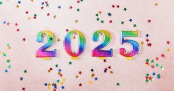 Astrologia do Ano Novo de 2025: Interpretação por Cláudia Lisboa