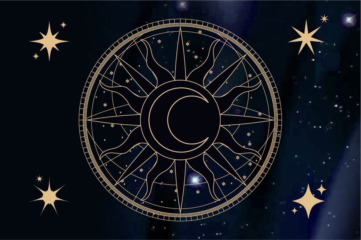Confira as previsões do horóscopo de hoje (11/3/2025) para o seu signo. 4 Confira as previsões do horóscopo de hoje (11/3/2025) para o seu signo. 4